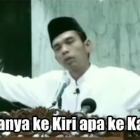 pelapor-ustaz-abdul-somad-diperiksa-polisi