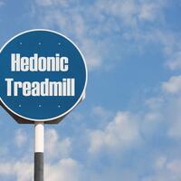 hedonic-threadmill-penyakit-yang-bikin-dompet-kamu-kering-kerontang