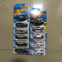 hot-wheels-lovers----part-12