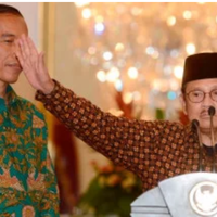 ucapan-duka-cita-jokowi-atas-meninggalnya-bj-habibie