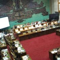 demokrat-tanya-soal-kapan-indonesia-bebas-korupsi-capim-kpk-wallahu-alam