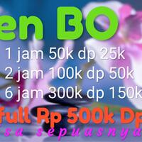 open-bo-di-michat-wechat-beetalk-twitter-facebook-instagram-dll