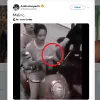 menggelikan-dikira-dapat-hp-maling-ini-malah-menjambret-tisu-penuh-dengan-ingus