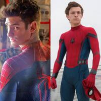 akhirnya-kita-akan-mendapatkan-film-spider-man-yang-layak-lagi