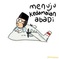 jasa-bj-habibie-untuk-dunia-aviasi-indonesia