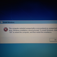 help-error-installasi-windows-7-ultimate