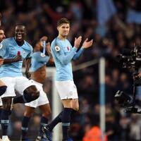 norwich-city-vs-manchester-city-ada-4-catatan-penting-situasi-open-play