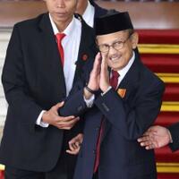 cara-sutradara-angga-sasongko-mengenang-kepergian-bj-habibie