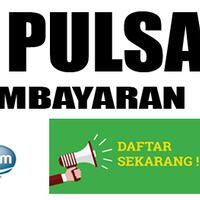 mau-jadi-master-daeler-pulsa-pln-dan-lain2-gratis-murah--ada-aplikasi-android