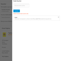 diskusi-informasi-rekening-bank---part-2