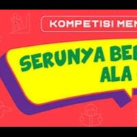 olahraga-asli-indonesia-yang-punya-banyak-manfaat