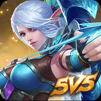 lounge-mobile-legends-bang-bang-5vs5-fair-moba-for-mobile-3-lane---part-7