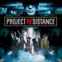 project-resistance-akhirnya-rilis-trailer-resmi