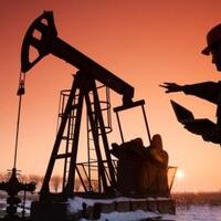 opec-waspadai-melimpahnya-stok-minyak-mentah-pada-2020