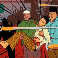 sejarah-tragedi-tanjung-priok-kala-orde-baru-menghabisi-umat-islam