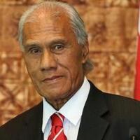 perdana-menteri-tonga-akilisi-pohiva-wafat-di-usia-78-tahun