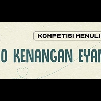kenangan-bj-habibie-sosok-inspiratif-dari-segala-sisi