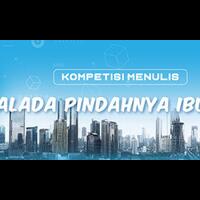 kenangan-itu-membuat-monas-panik-goodbye-ibu-kota-jakarta