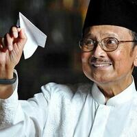 bj-habibie-unggul-dari-einstein-inilah-5-tokoh-dengan-iq-tinggi-di-dunia