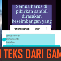 trik-scan-teks-tanpa-ribet-di-android