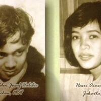 mengenang-kata-mutiara-cinta-bj-habibie-untuk-ainun