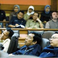 5-faktor-yang-jadi-sebab-anggota-dprd-gadai-sk