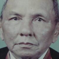 pasukan-terate-jenderal-moestopo-pun-makan-kucing