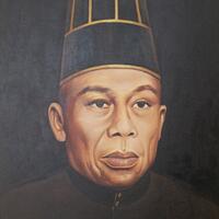 begini-alasan-soeharto-pilih-dr-radjiman-sebagai-inspirasi-hari-lansia-nasional