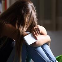 ini-5-jenis-gangguan-mental-akibat-sosial-media