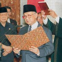 salah-satu-warisan-bj-habibie-di-era-reformasi