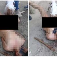 pelaku-pemerkosaan-ini-dikebiri-dengan-cara-sadis