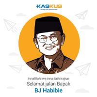 bj-habibie-meninggal-tinggalkan-cucu-seorang-atlet-sepak-bola