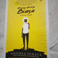 review-novel-orang-orang-biasa-andrea-hirata-yang-super-membosankan