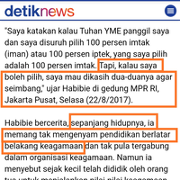 ungkapan-hati-bj-habibie-soal-akhirat-bikin-arie-untung-merinding