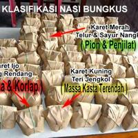 ikut-berduka-fpi-habibie-tak-pernah-campur-adukkan-agama-dengan-yang-lain