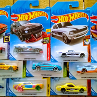 hot-wheels-lovers----part-12
