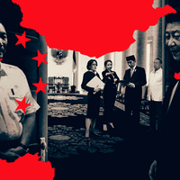 terungkap-ini-alasan-pemerintah-selalu-gandeng-china