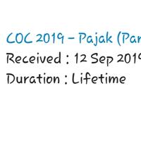 tuangkan-ide-kratifmu-dalam-kompetisi-meme-pajak