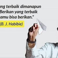 satu-sosok-seribu-kenangan-selamat-jalan-pak-bj-habibie