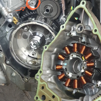 share--gather-kaskus-suzuki-gsx-riders-indonesia-community