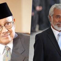 momen-haru-xanana-gusmao-peluk-erat-habibie-sebelum-wafat