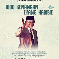 satu-sosok-seribu-kenangan-selamat-jalan-pak-bj-habibie