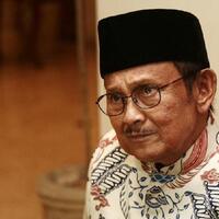 kisah-bj-habibie-pulihkan-rupiah-dari-rp-15000-jadi-rp-6500-us