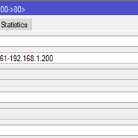 all-about-mikrotik---part-3