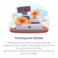 share-diskusi-all-about-jenius-btpn-support-visa-debit-online