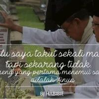 kata-mutiara-romantis-pak-habibie-yang-bikin-baper