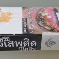 thailand-negara-asia-pertama-terapkan-bungkus-rokok-tanpa-merek-dan-logo