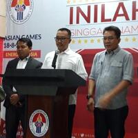 kpai-cabut-surat-minta-penghentian-audisi-pb-djarum-lanjut-dengan-nama-baru