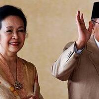 habibie-dan-ainun-kini-bersanding-di-keabadian