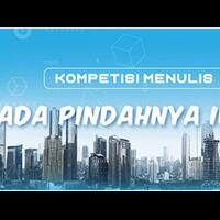 ibukota-pindah-apa-kabar-paru-paru-dunia